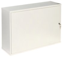 KORPUSS MB-TPR8-MP-W 700 x 500 x 200 mm STALFLEX