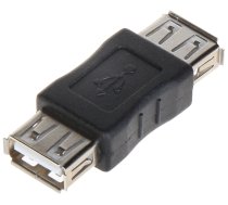 ADAPTERIS USB-G/USB-G