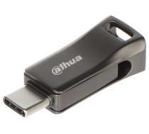 ZIBATMIŅA USB-P639-32-128GB 128?GB USB 3.2 Gen 1 DAHUA