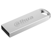 ZIBATMIŅA USB-U106-20-64GB 64?GB USB 2.0 DAHUA