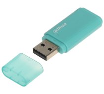 ZIBATMIŅA USB-U126-20-16GB 16?GB USB 2.0 DAHUA