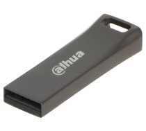 ZIBATMIŅA USB-U156-20-16GB 16?GB USB 2.0 DAHUA