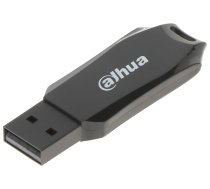 ZIBATMIŅA USB-U176-20-16G 16?GB USB 2.0 DAHUA