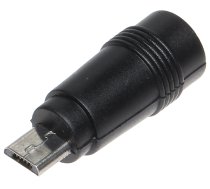 ADAPTERIS USB-W-MICRO/GT-55