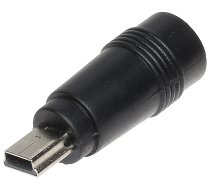 ADAPTERIS USB-W-MINI/GT-55
