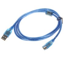 VADS USB-WG/1.5M 1.5?m