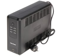 UPS AKUMULATORS UT1050EG-FR/UPS 1050 VA CyberPower