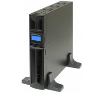 UPS AKUMULATORS VI-1500-RT/LCD 1500 VA