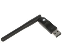WLAN USB KARTE WIFI-W03 150 Mbps @ 2.4 GHz FERGUSON