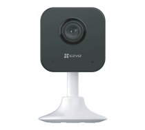 Ezviz H1C Wi-Fi IP kamera, 2 MP (CS H1C)
