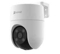 Ezviz H8C Wi-Fi IP PTZ kamera (CS H8C)