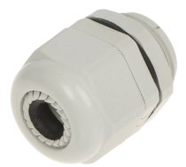 NET CAMERA ACC CABLE GLAND G3/G3/4WATER JOINT DAHUA