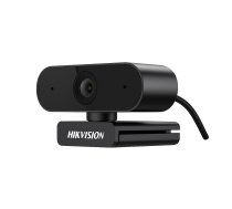 Hikvision DS U02 Web Kamera 2Mp