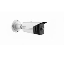 Hikvision DS-2CD2T45G0P-I 4MP IP kamera 1.68 mm ultra wide angle