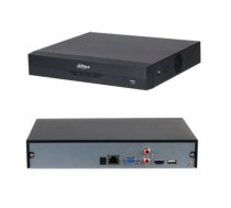 NET VIDEO RECORDER 16CH/NVR4116HS-EI DAHUA