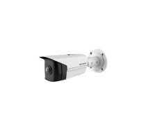 Hikvision DS-2CD2T45G0P-I 4MP IP kamera 1.68 mm ultra wide angle