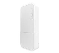 WRL ACCESS POINT OUTDOOR KIT/RBWAPR-2ND&R11E-LR8 MIKROTIK