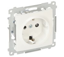 ATSEVIŠĶA LIGZDA DGSZ1Z.01/11-SIMON54 250 V 16 A
