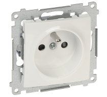 ATSEVIŠĶA LIGZDA DGZ1Z.01/11-SIMON54 250 V 16 A