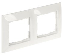 RĀMIS DR2/11-SIMON54 Premium