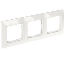 RĀMIS DR3/11-SIMON54 Premium