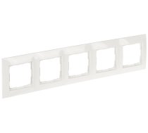 RĀMIS DR5/11-SIMON54 Premium