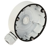 KAMERAS KRONŠTEINS DS-1280ZJ-DM8 Hikvision