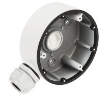 KAMERAS KRONŠTEINS DS-1280ZJ-TR13 Hikvision