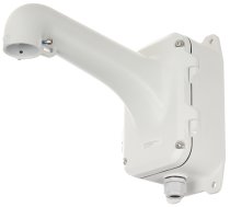 KAMERAS KRONŠTEINS DS-1604ZJ-BOX Hikvision
