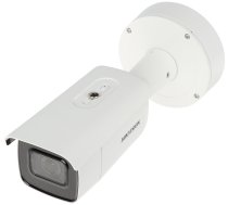IP PRETVANDĀLISMA KAMERA DS-2CD2626G2-IZS(2.8-12MM)(D) AcuSense – 1080p – MOTOZOOM Hikvision
