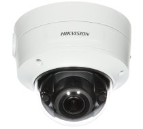 IP PRETVANDĀLISMA KAMERA DS-2CD2726G2-IZS(2.8-12MM)(D) AcuSense – 1080p – MOTOZOOM Hikvision
