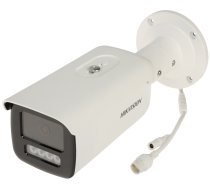 IP KAMERA DS-2CD2T26G2-2I(2.8MM)(D) AcuSense – 1080p Hikvision