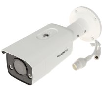 IP KAMERA DS-2CD2T27G2-L(2.8MM)(C) ColorVu – 1080p Hikvision
