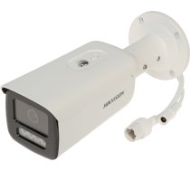 IP KAMERA DS-2CD2T47G2H-LI(4MM)(EF) ColorVu – 4 Mpx Hikvision