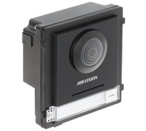 VIDEO DOMOFONS DS-KD8003Y-IME2 Hikvision