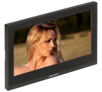 IEKŠĒJAIS PANELIS Wi-Fi / IP DS-KH6351-WTE1 Hikvision