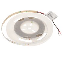 LED LENTA LED60-12V/6W-NW/5M - 4000 K MW Lighting