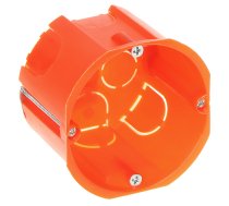 ZEMAPMETUMA KĀRBA PK-60/K-G/EPN Elektro-Plast