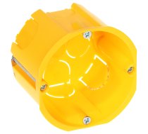 ZEMAPMETUMA KĀRBA PK-60/K-G/SG/EPN Elektro-Plast