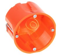 ZEMAPMETUMA KĀRBA PK-60F/EPN Elektro-Plast