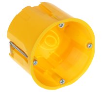 ZEMAPMETUMA KĀRBA PK-60F/K-G/SG/EPN Elektro-Plast