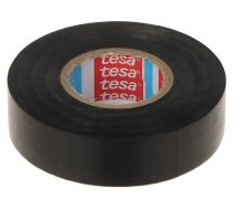IZOLĀCIJAS LENTE TESAFLEX-7000V/20X19/B TESA