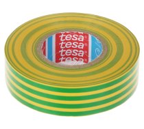 IZOLĀCIJAS LENTE TESAFLEX-7000V/20X19/GY TESA