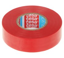 IZOLĀCIJAS LENTE TESAFLEX-7000V/20X19/R TESA