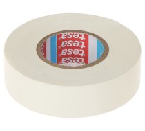 IZOLĀCIJAS LENTE TESAFLEX-7000V/20X19/W TESA