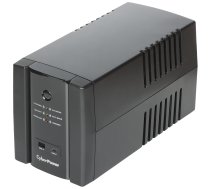 UPS AKUMULATORS UT1500EG-FR/UPS 1500 VA CyberPower