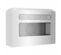 Hikvision AX PRO DS-PDCM15PF-IR KAMERAS MODULIS 2 mm Hikvision