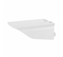 Hikvision AX PRO DS-PDB-EX-Shelter Jumtiņš/aizsargvāks priekš kameras moduļa DS-PDCM15PF-IR