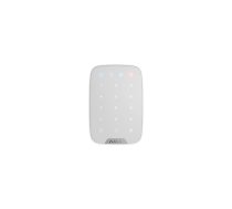 KEYPAD WIRELESS WHITE/38249 AJAX