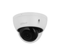 NET CAMERA 4MP IR DOME IPC-HDBW2441E-S-0280B DAHUA